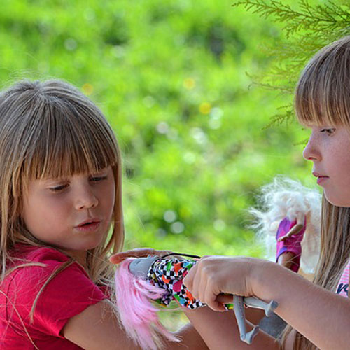 短信轰在线网页版入口